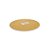 Tabuleiro para Bolo MDF 4mm - 20cm - Imagem 3
