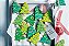 Cortador Árvore de Natal - CA243 - Imagem 4