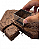 Cortador Brownie - 5 cm - Imagem 4