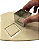 Cortador Brownie - 5 cm - Imagem 6