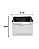 Cortador Brownie - 6 cm - Imagem 2