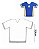Cortador de Camisa de Time Mini - CA496 - Imagem 3
