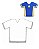 Cortador de Camisa de Time Mini - CA496 - Imagem 1