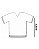 Cortador de Camisa de Time Mini - CA496 - Imagem 4