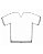 Cortador Inox Camiseta Camisa Time Futebol Decoração Bolo Biscoito Pasta Americana - Imagem 2