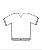 Cortador de Camiseta - Imagem 1