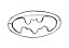 Cortador de Morcego - CA195 - Imagem 2