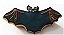 Cortador Morcego - CA99 - Imagem 2