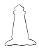 Cortador Torre de Farol - CA15 - Imagem 1