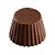 Forma Reutilizável Alpino Para Chocolate Bombons - Imagem 2
