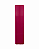 Marcador de Listra - GMEZN842 - Imagem 1