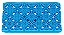 Marcador de Textura Azulejo Português - GMEZN532 - Imagem 1