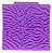 Marcador de Textura Zebra - GMEZN513 - Imagem 1