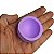 Molde em Silicone Mini Bola Futebol - Prime Chef - Imagem 5