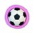 Molde em Silicone Mini Bola Futebol - Prime Chef - Imagem 1