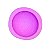 Molde em Silicone Mini Bola Futebol - Prime Chef - Imagem 4