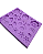 Molde De Flores Mix - GMEZN976 - Imagem 4