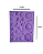 Molde De Flores Mix - GMEZN976 - Imagem 2