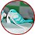 Molde de Pássaros - GMEZN592 - Imagem 2