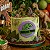 Molde Dinossauro SIlicone Pasta Americana Confeitaria - Imagem 5