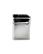 Cortador quadrado Inox de 3x4 cm - Imagem 8