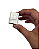 Cortador quadrado Inox de 3x4 cm - Imagem 3