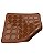 Tapete para Macarons em Silicone 30 Cavidades - Imagem 7