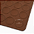 Tapete para Macarons em Silicone 30 Cavidades - Imagem 4