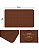 Tapete Para Macarons Em Silicone Antiaderente 48 Cavidades - Prime Chef - Imagem 2