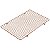 Grade para Resfriamento Retangular Antiaderente Terracota 40 cm - Imagem 1