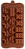 Forma de Silicone Formato Brinquedo de Criança Antiaderente - Imagem 1