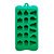 Forma de Silicone Natalina para Chocolates e Doces - Imagem 2