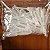 100 Ampola Saborizante Enfeite Docinho Gourmet Brigadeiro 1ml 50unid - Imagem 5