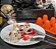 Forma de Silicone 3D Fantasminhas  de Halloween - Imagem 4