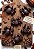Forma de Silicone Halloween Aranhas - 6 Cavidades - Imagem 2