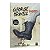 Ensaios - George Orwell - Imagem 1