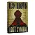 The Lost Symbol - Dan Brown - Imagem 1