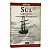 Sul - A Fantástica Viagem do Endurance - Sir Ernest Shackleton - Imagem 1