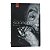 Saramago - Biografia - João Marques Lopes - Imagem 1