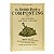 The Rodale Book of Composting - Deborah L. Martin e Grace Gershuny - Imagem 1