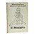 El Principito - Antoine de Saint-Exupéry - Imagem 1