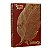 Ulisses - James Joyce - Imagem 1