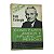 Como Fazer Amigos E Influenciar Pessoas - Dale Carnegie - Imagem 1