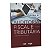 Auditoria Fiscal e Tributária - Cleônimo dos Santos - Imagem 1