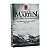 A Guerra dos Tronos: As Crônicas de Gelo e Fogo - George R. R. Martin - Livro 1 - Imagem 1