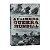 A Primeira Guerra Mundial - Martin Gilbert - Imagem 1