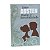 Razão e Sensibilidade - Jane Austen - Imagem 1