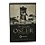 The Quotable Osler - Mark E. Silverman, MD T. Jock Murray, MD e Charles S. Bryan, MD - Imagem 1