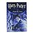 Harry Potter e a Ordem da Fênix - J.K. Rowling - Imagem 1