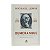 Bumerangue - Michael Lewis - Imagem 1